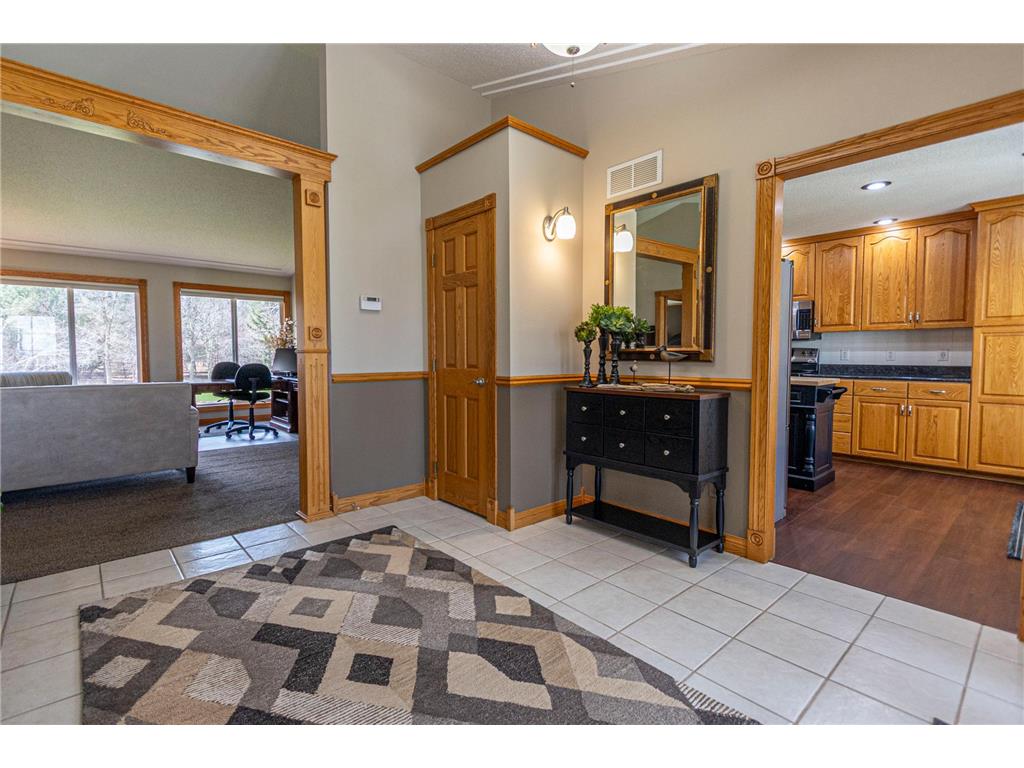 1966 Liberty Road NE Alexandria MN 56308 7053353 image8