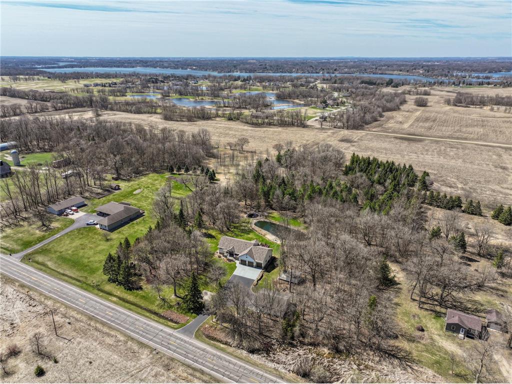 1966 Liberty Road NE Alexandria MN 56308 7053353 image80