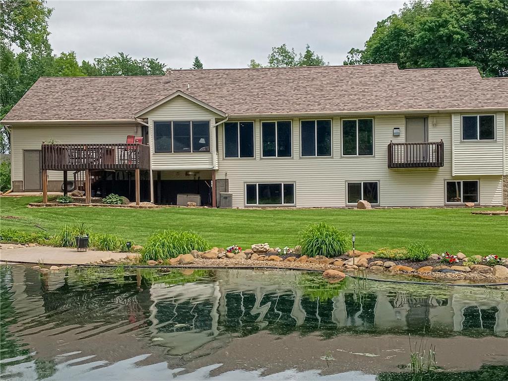 1966 Liberty Road NE Alexandria MN 56308 7053353 image85