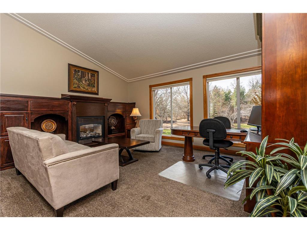 1966 Liberty Road NE Alexandria MN 56308 7053353 image9