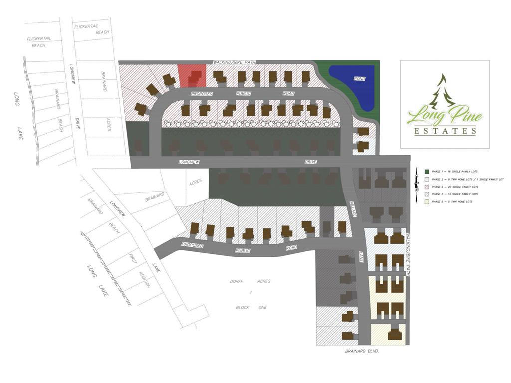 1966 Long Pine Drive Detroit Lakes MN 56501 6324965 image1