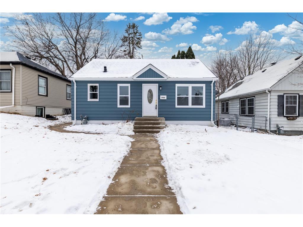 1966 Nebraska Avenue E Saint Paul MN 55119 7015035 image1
