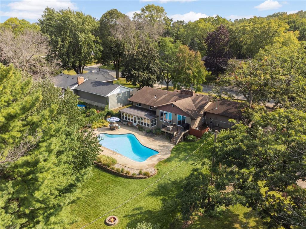 1966 Skyline Drive S Burnsville MN 55337 6784549 image1