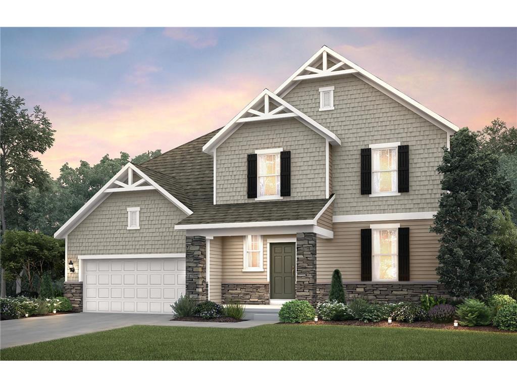 19660 104th Place Corcoran MN 55374 6635984 image1