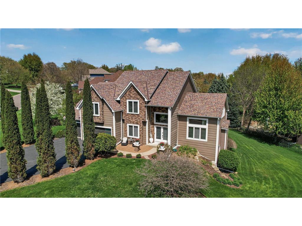 19660 Ireland Way Lakeville MN 55044 7040657 image1