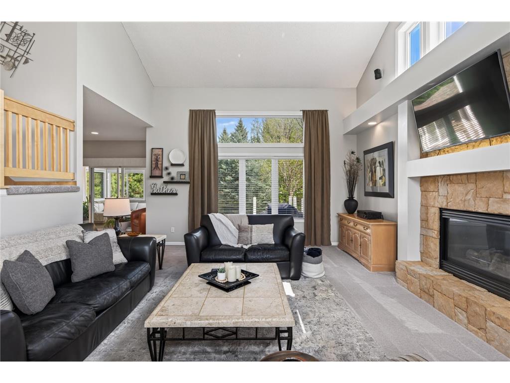 19660 Ireland Way Lakeville MN 55044 7040657 image10