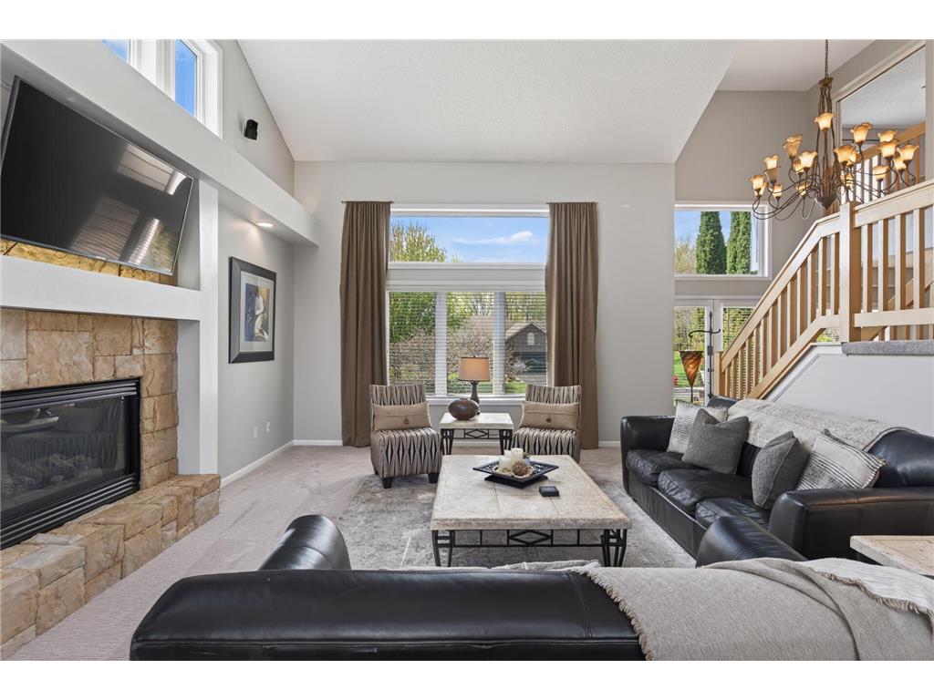 19660 Ireland Way Lakeville MN 55044 7040657 image11
