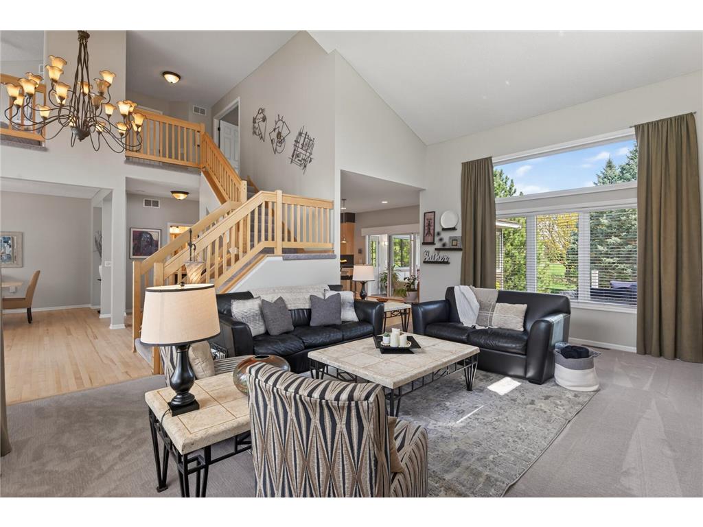 19660 Ireland Way Lakeville MN 55044 7040657 image12