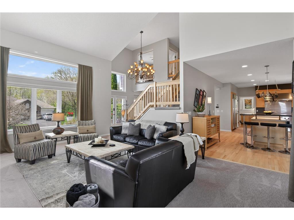 19660 Ireland Way Lakeville MN 55044 7040657 image13