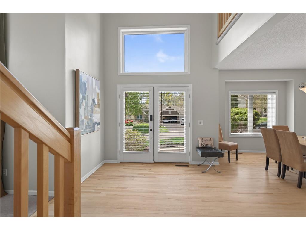 19660 Ireland Way Lakeville MN 55044 7040657 image14