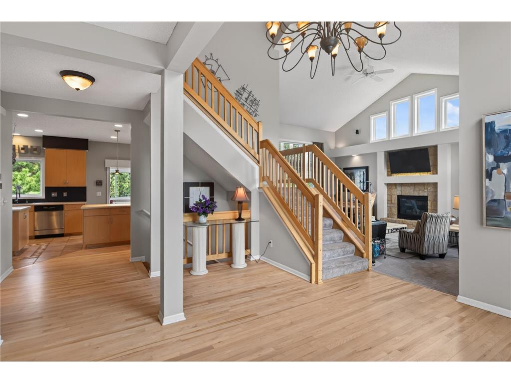 19660 Ireland Way Lakeville MN 55044 7040657 image15
