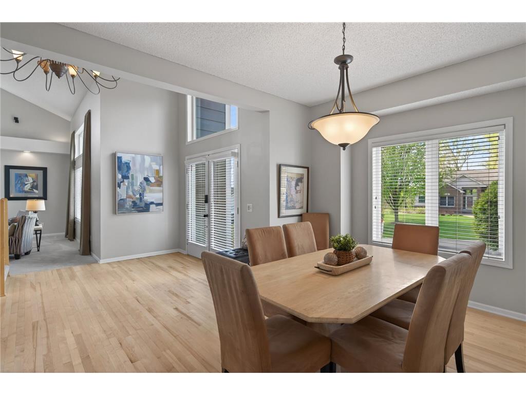 19660 Ireland Way Lakeville MN 55044 7040657 image17
