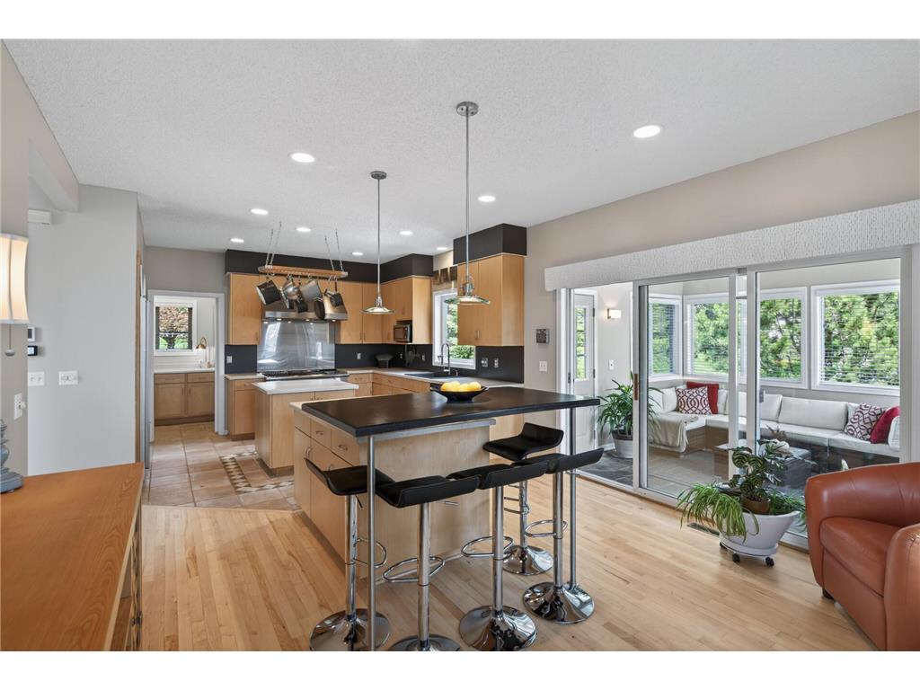 19660 Ireland Way Lakeville MN 55044 7040657 image18