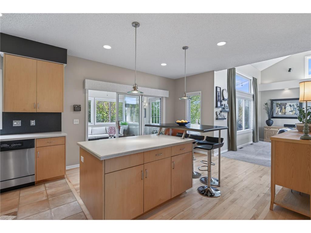 19660 Ireland Way Lakeville MN 55044 7040657 image19