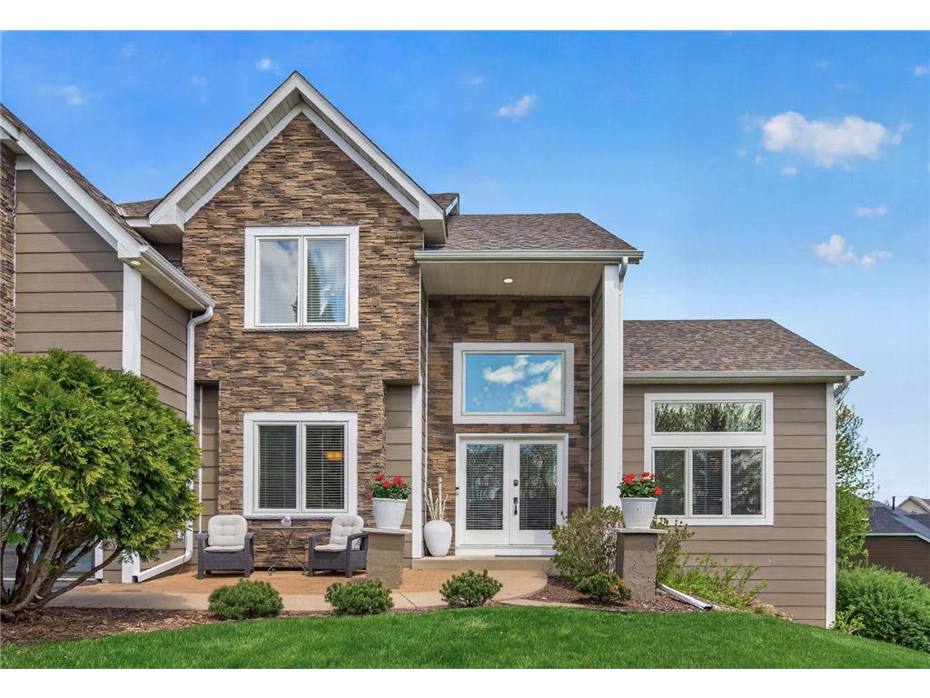 19660 Ireland Way Lakeville MN 55044 7040657 image2