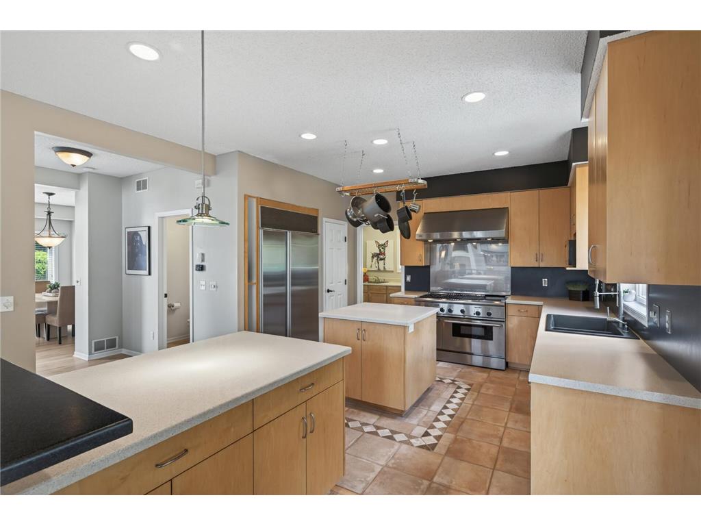 19660 Ireland Way Lakeville MN 55044 7040657 image20