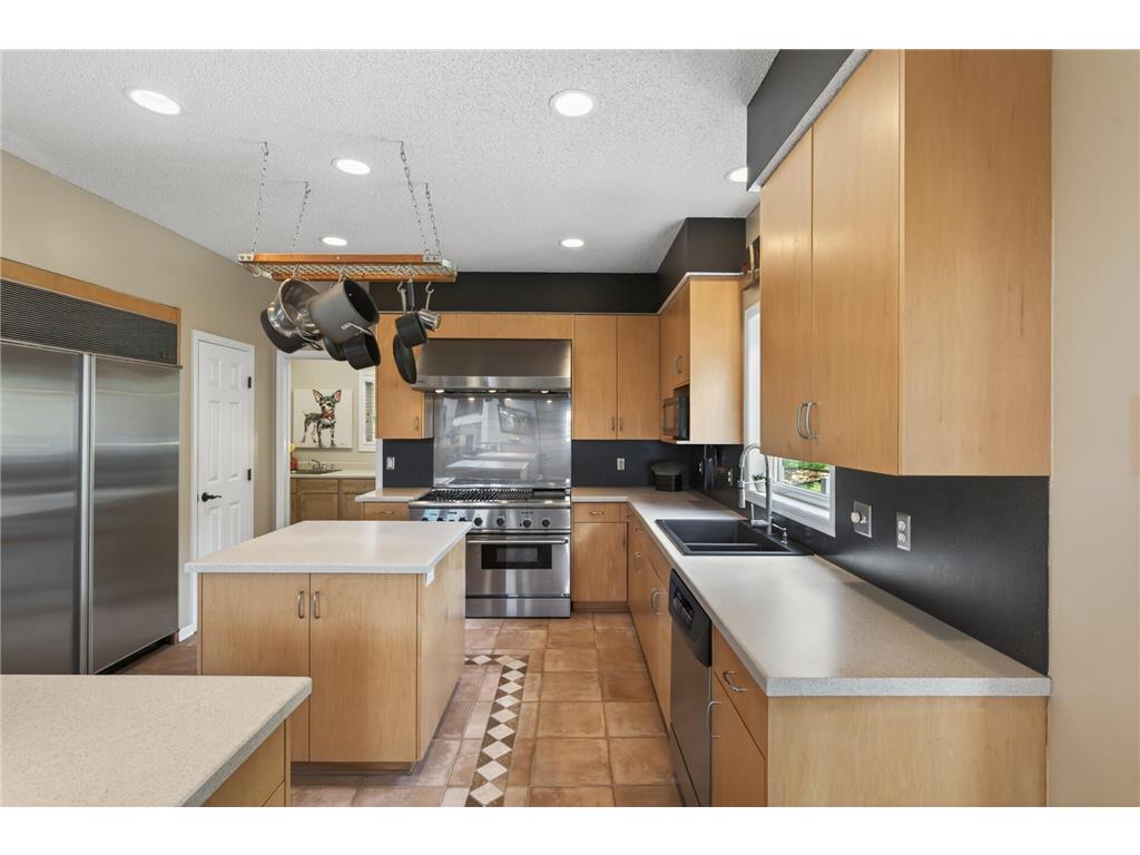 19660 Ireland Way Lakeville MN 55044 7040657 image21