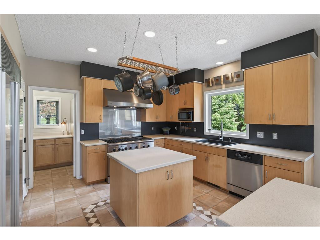 19660 Ireland Way Lakeville MN 55044 7040657 image22