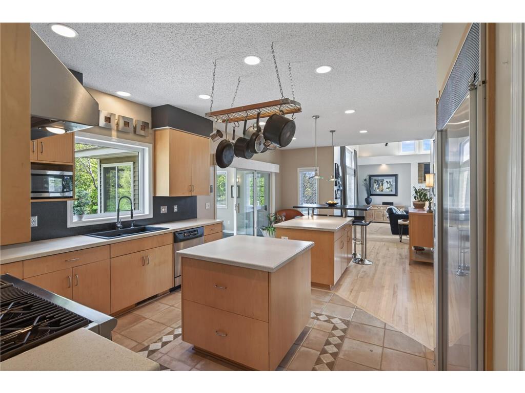 19660 Ireland Way Lakeville MN 55044 7040657 image23