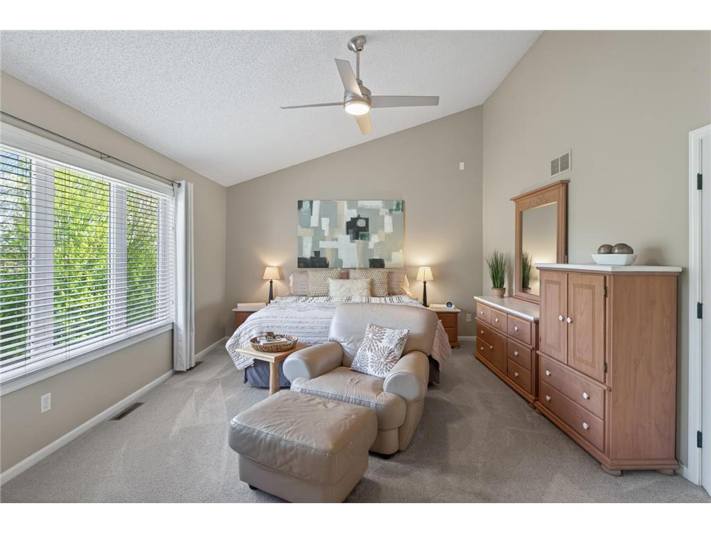 19660 Ireland Way Lakeville MN 55044 7040657 image27