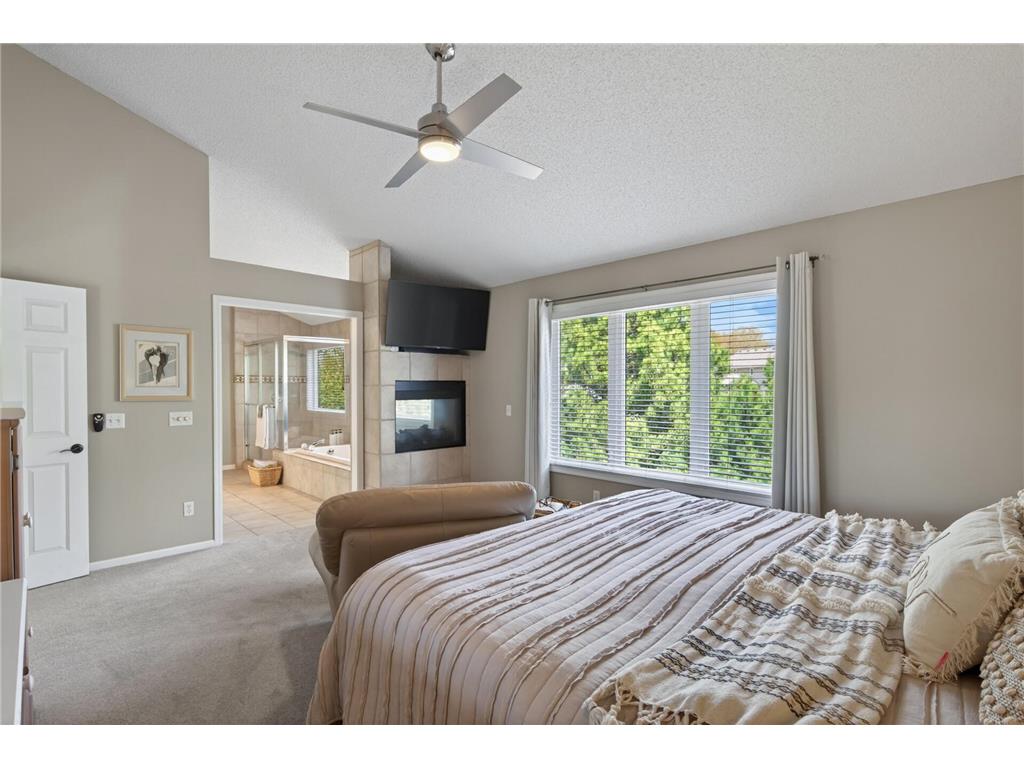 19660 Ireland Way Lakeville MN 55044 7040657 image28