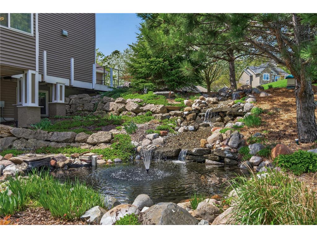 19660 Ireland Way Lakeville MN 55044 7040657 image3