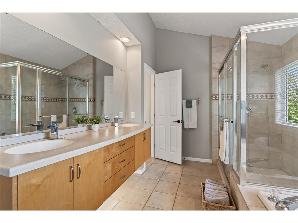 19660 Ireland Way Lakeville MN 55044 7040657 image30