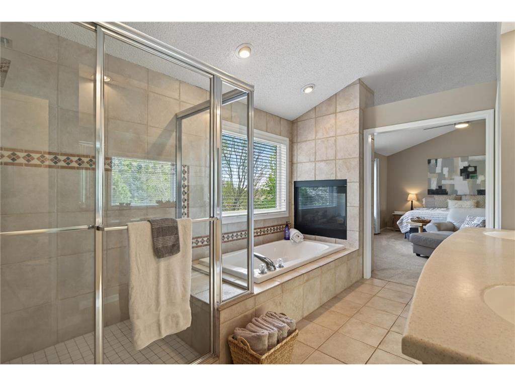 19660 Ireland Way Lakeville MN 55044 7040657 image31