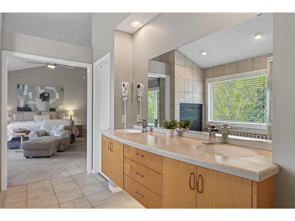 19660 Ireland Way Lakeville MN 55044 7040657 image32