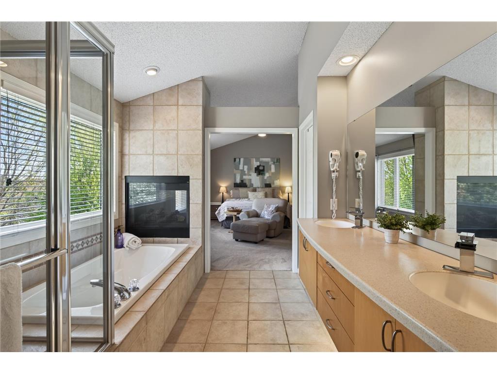 19660 Ireland Way Lakeville MN 55044 7040657 image33
