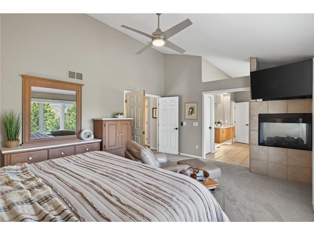 19660 Ireland Way Lakeville MN 55044 7040657 image35