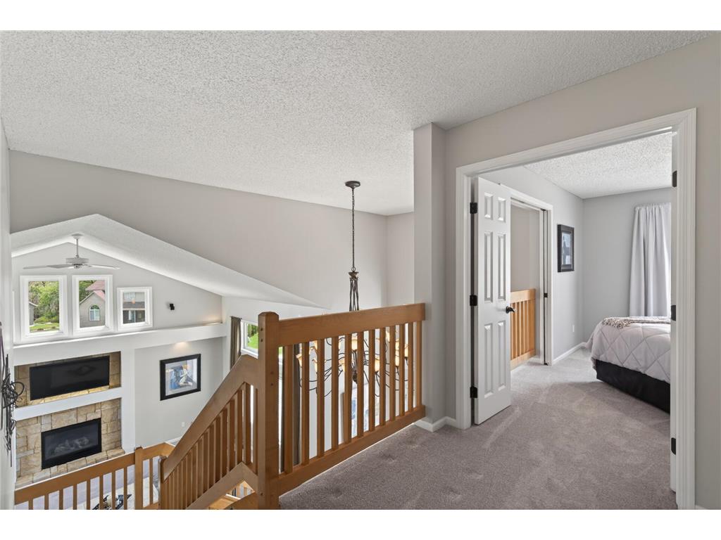 19660 Ireland Way Lakeville MN 55044 7040657 image36