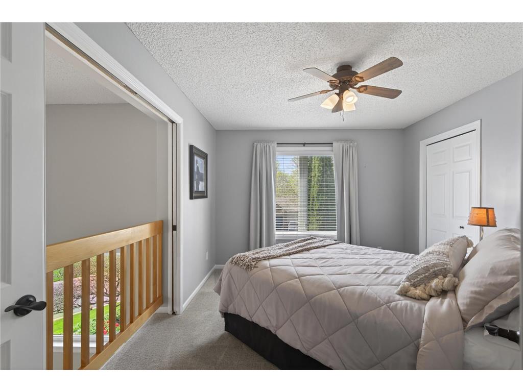 19660 Ireland Way Lakeville MN 55044 7040657 image37