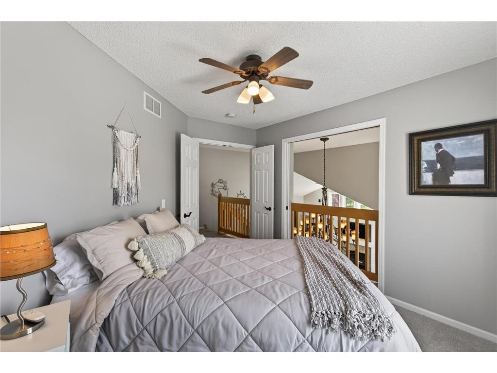 19660 Ireland Way Lakeville MN 55044 7040657 image38