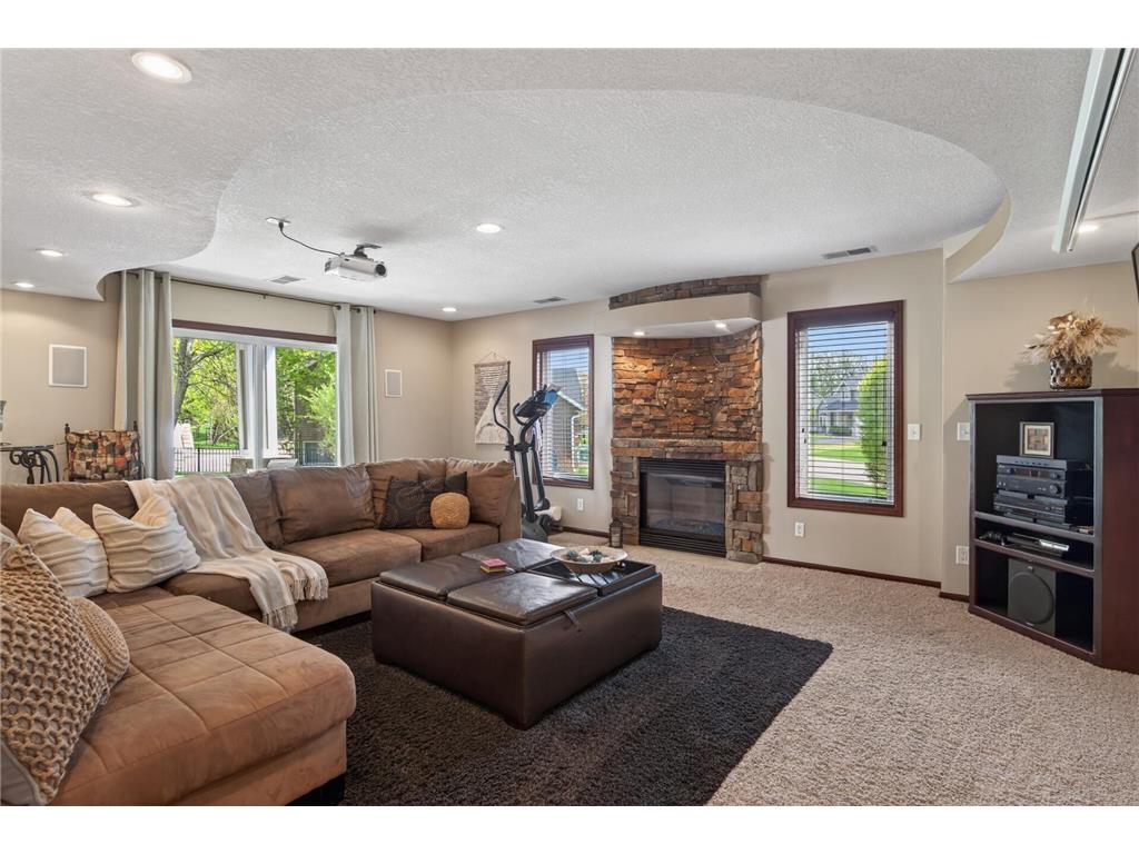 19660 Ireland Way Lakeville MN 55044 7040657 image44