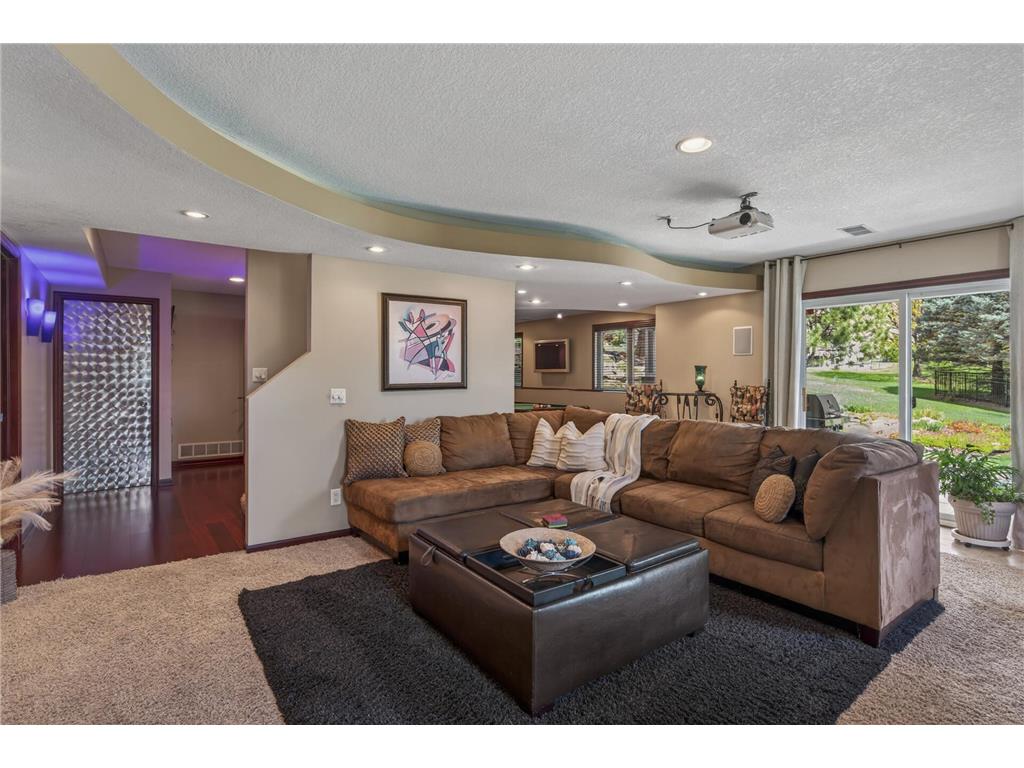 19660 Ireland Way Lakeville MN 55044 7040657 image49