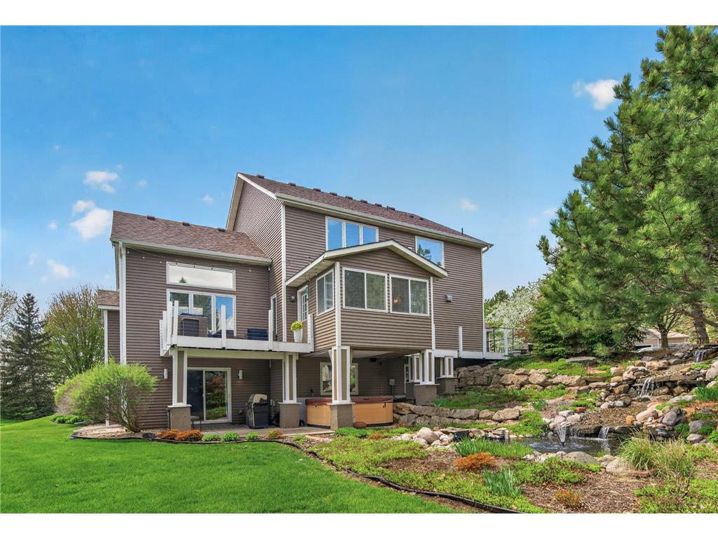 19660 Ireland Way Lakeville MN 55044 7040657 image60