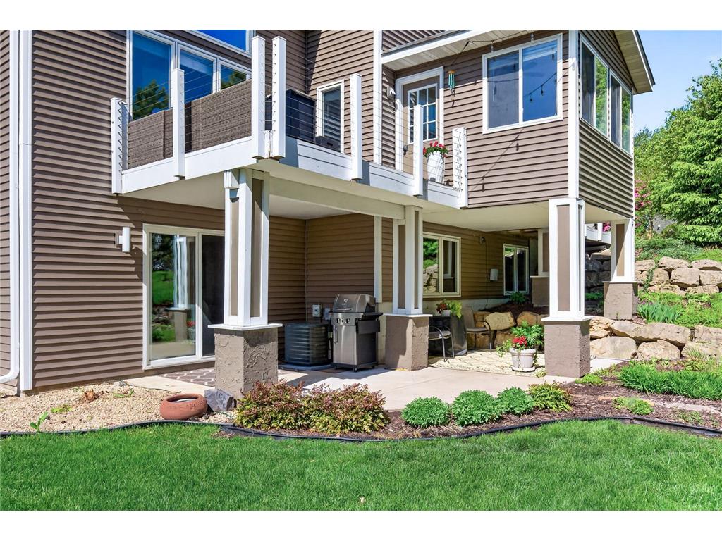 19660 Ireland Way Lakeville MN 55044 7040657 image61
