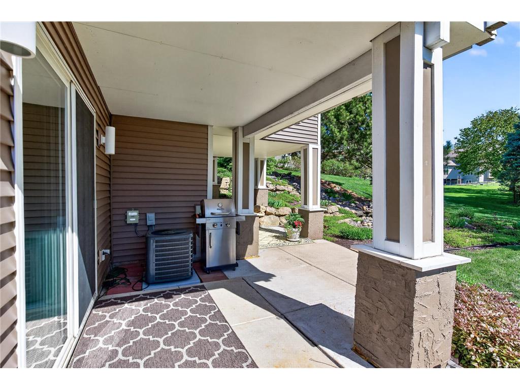 19660 Ireland Way Lakeville MN 55044 7040657 image62
