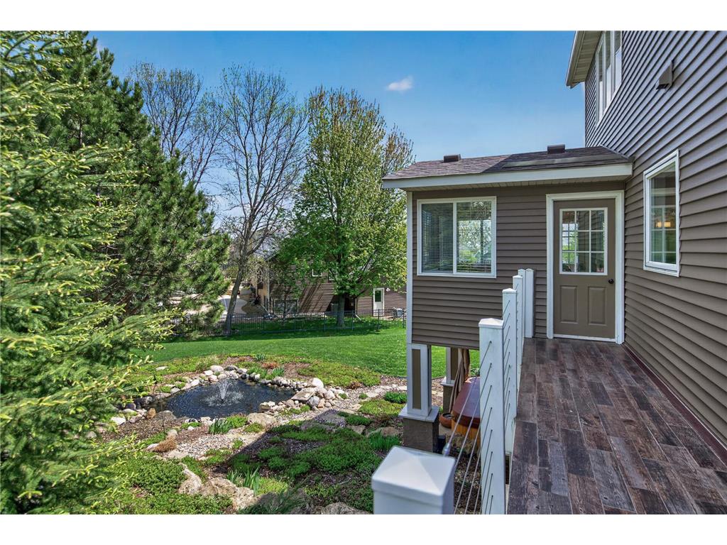 19660 Ireland Way Lakeville MN 55044 7040657 image65