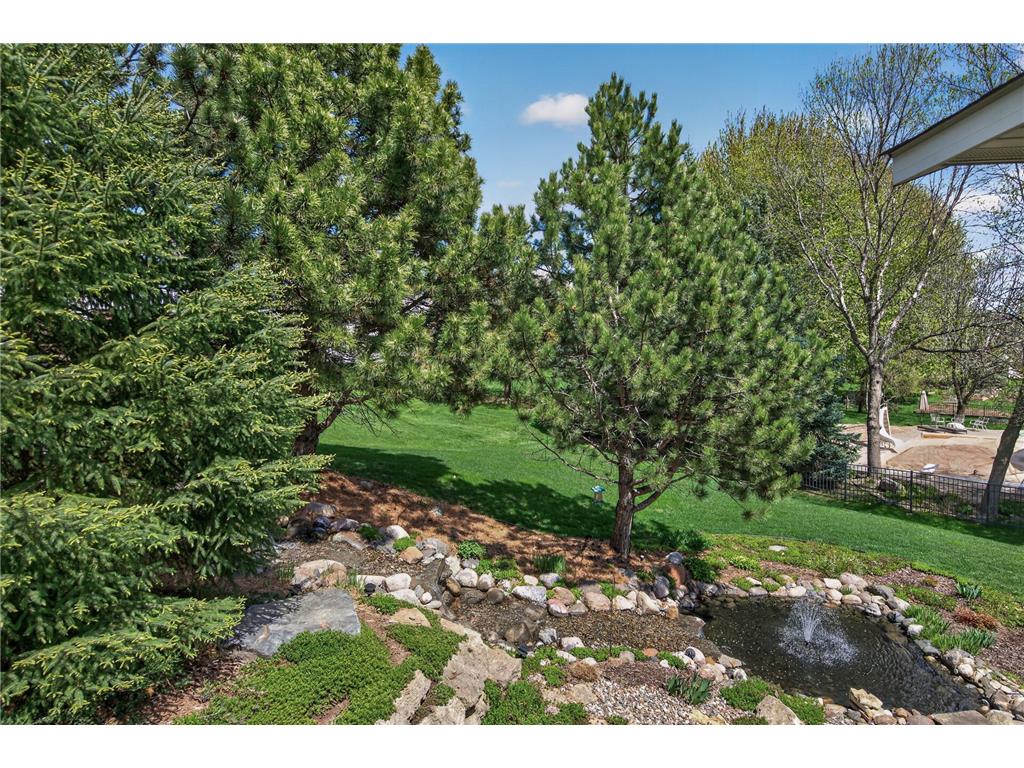 19660 Ireland Way Lakeville MN 55044 7040657 image66