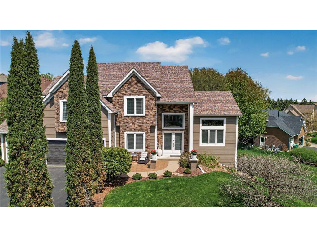 19660 Ireland Way Lakeville MN 55044 7040657 image68