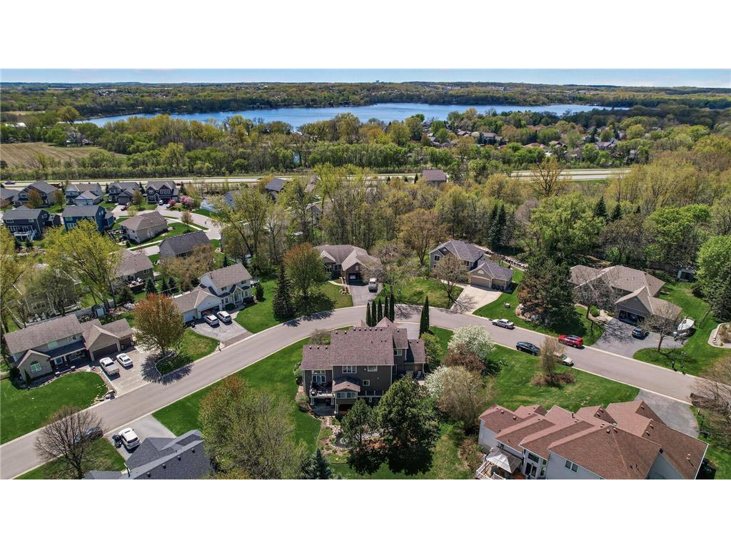19660 Ireland Way Lakeville MN 55044 7040657 image72