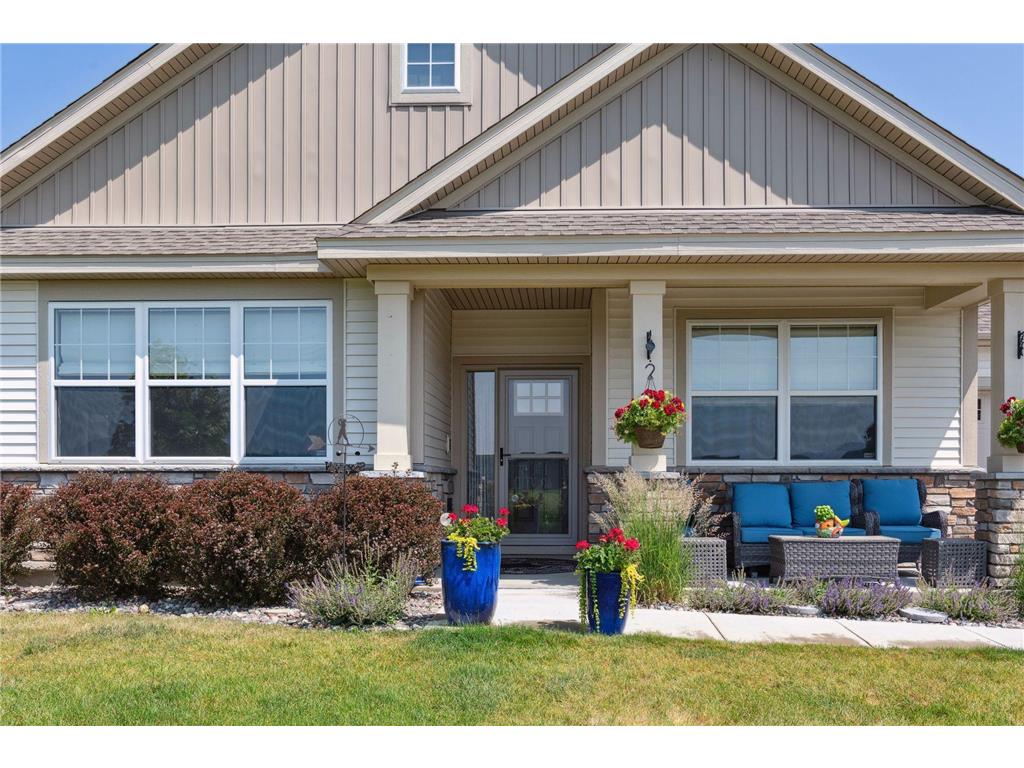 19660 Laurel Court Rogers MN 55311 6407657 image1