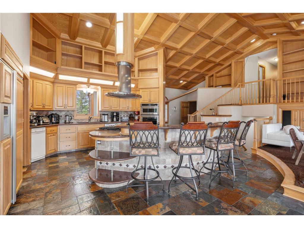 19661 Dakota Avenue Credit River Twp MN 55372 7049968 image11