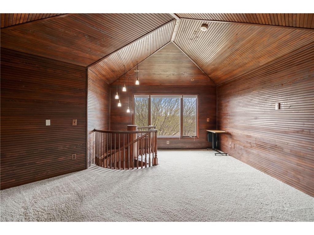 19661 Dakota Avenue Credit River Twp MN 55372 7049968 image27