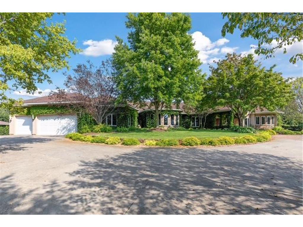 19661 Dakota Avenue Credit River Twp MN 55372 7049968 image3