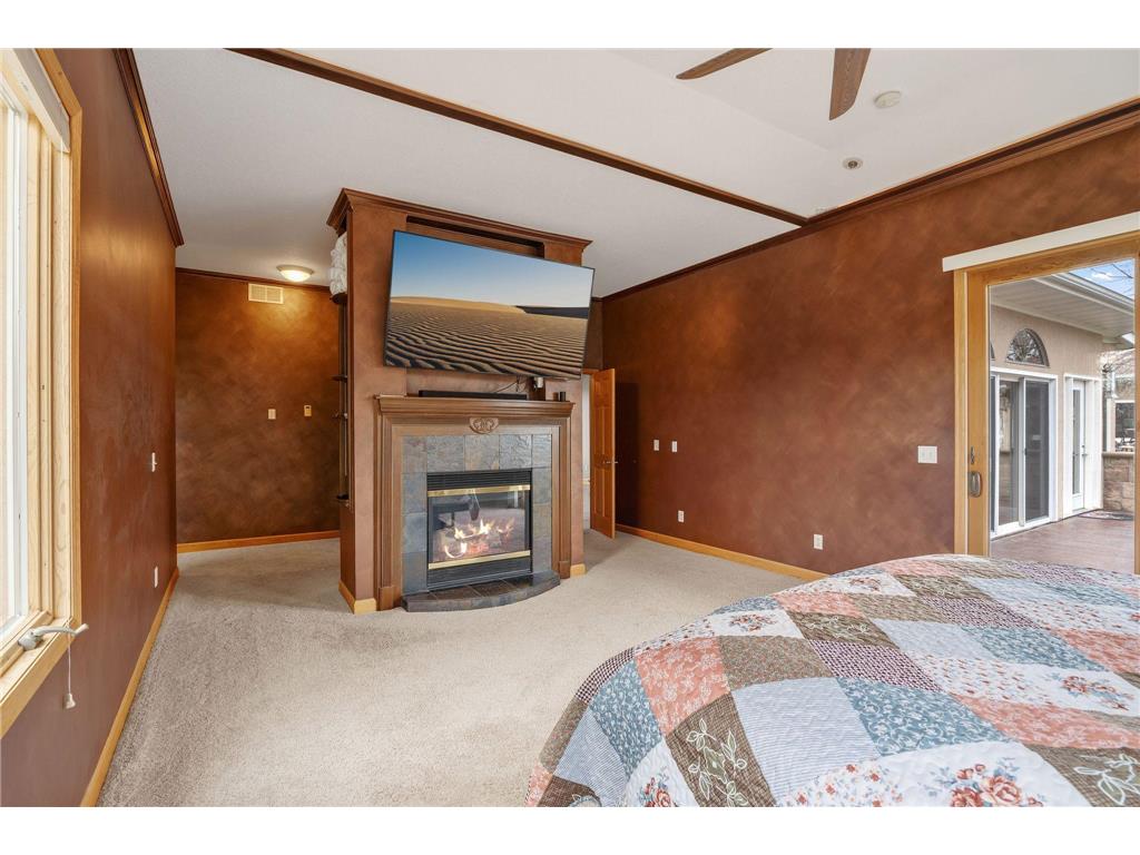 19661 Dakota Avenue Credit River Twp MN 55372 7049968 image30