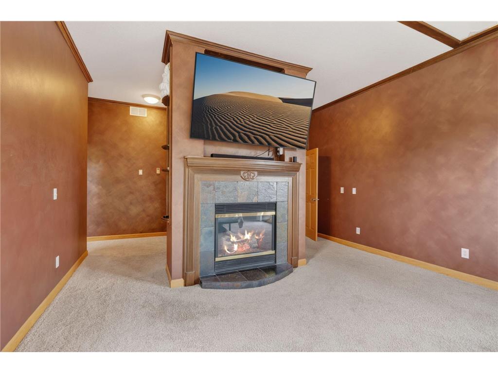 19661 Dakota Avenue Credit River Twp MN 55372 7049968 image31