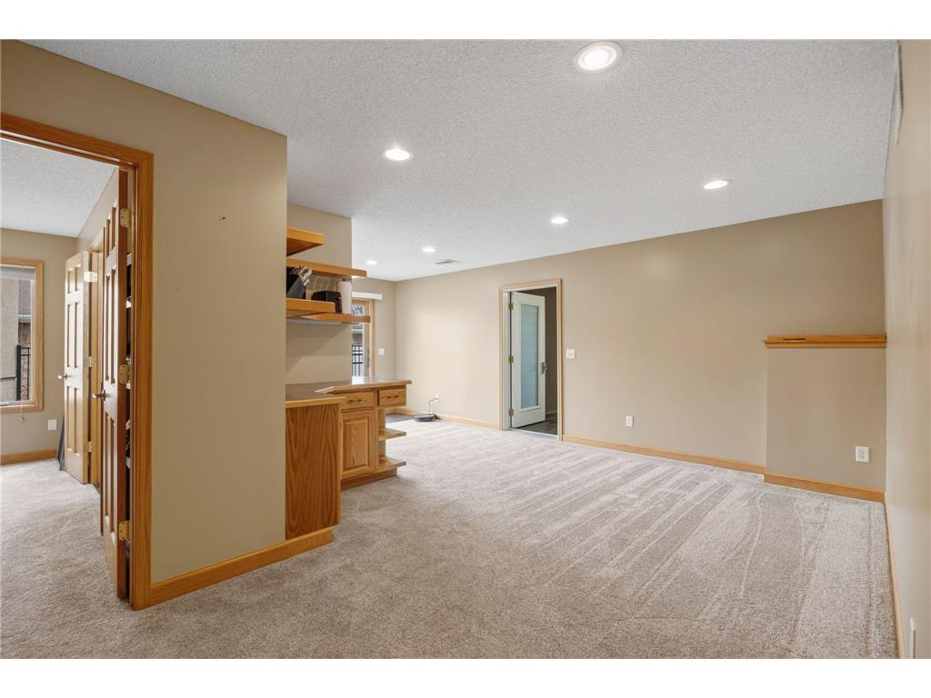 19661 Dakota Avenue Credit River Twp MN 55372 7049968 image33